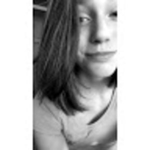 Meet your Posher, Ashlynn